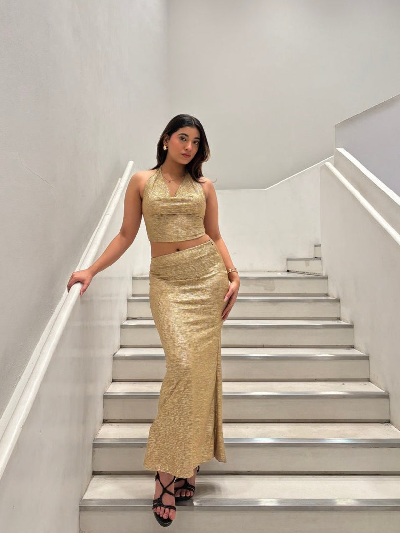 Paradise Skirt (Clearance Sale)