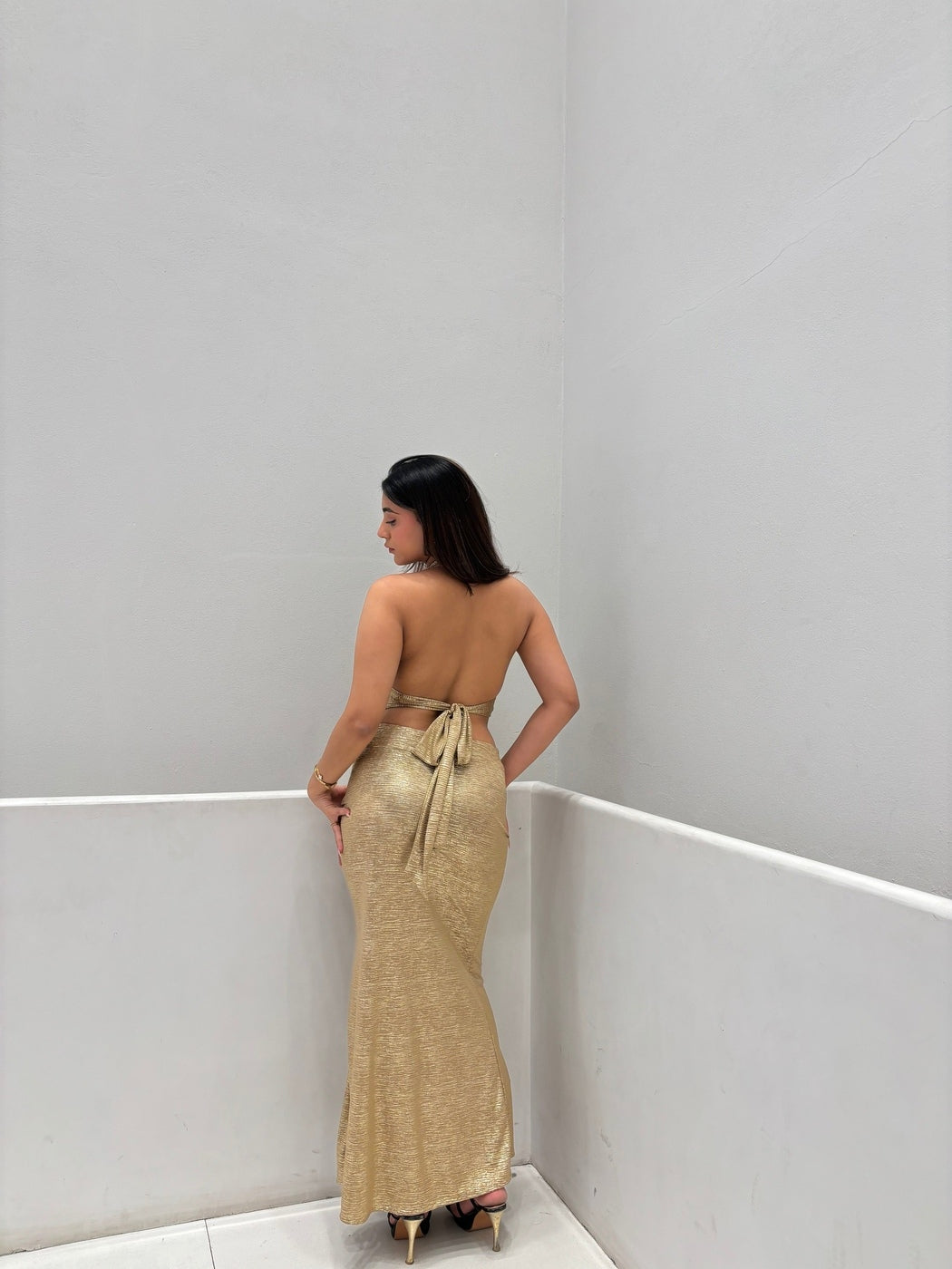 Paradise Skirt (Clearance Sale)