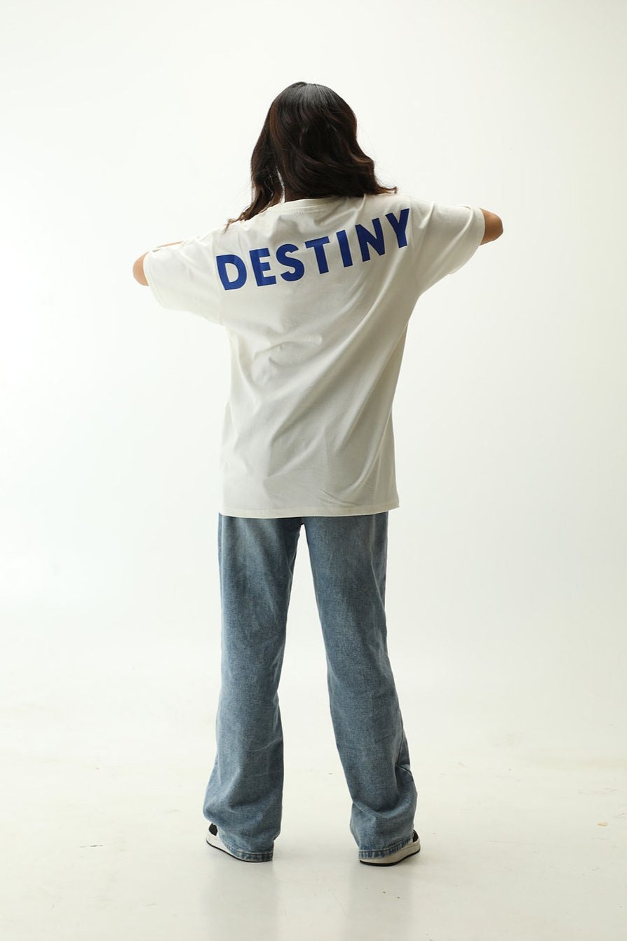 Destiny OT (Clearance Sale)
