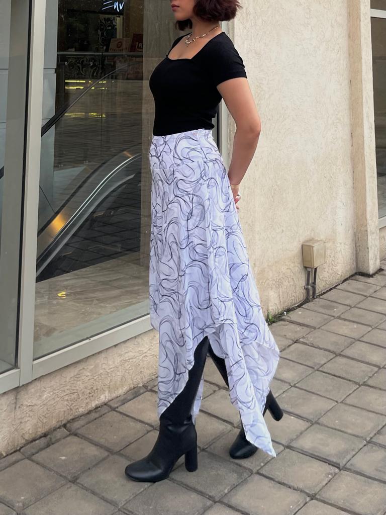 Ruth Skirt
