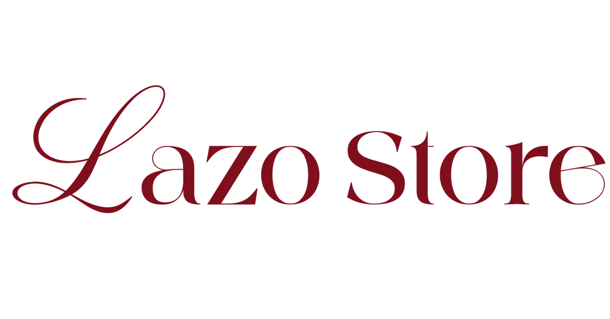 Lazo Store