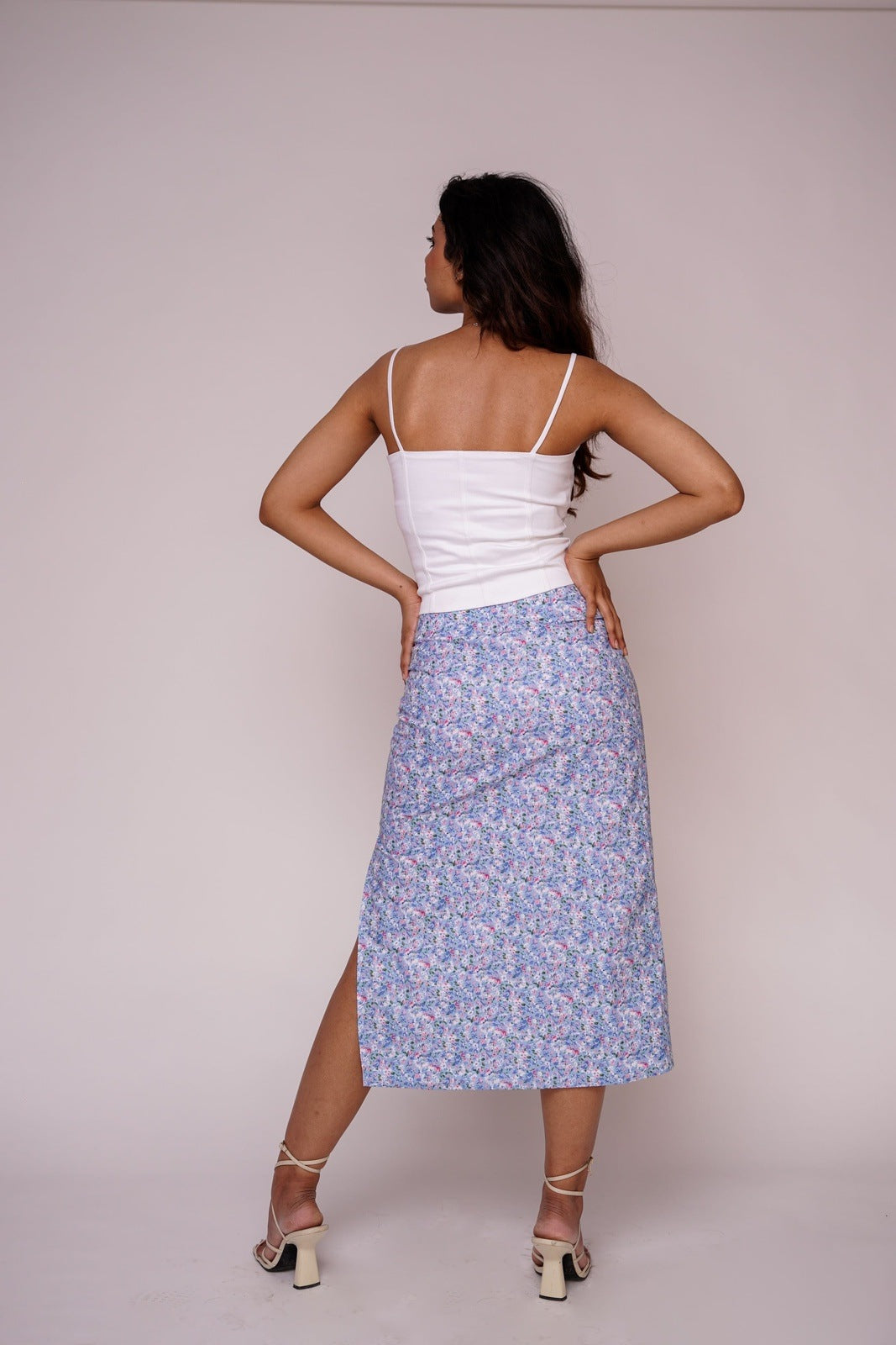 Fiona Skirt
