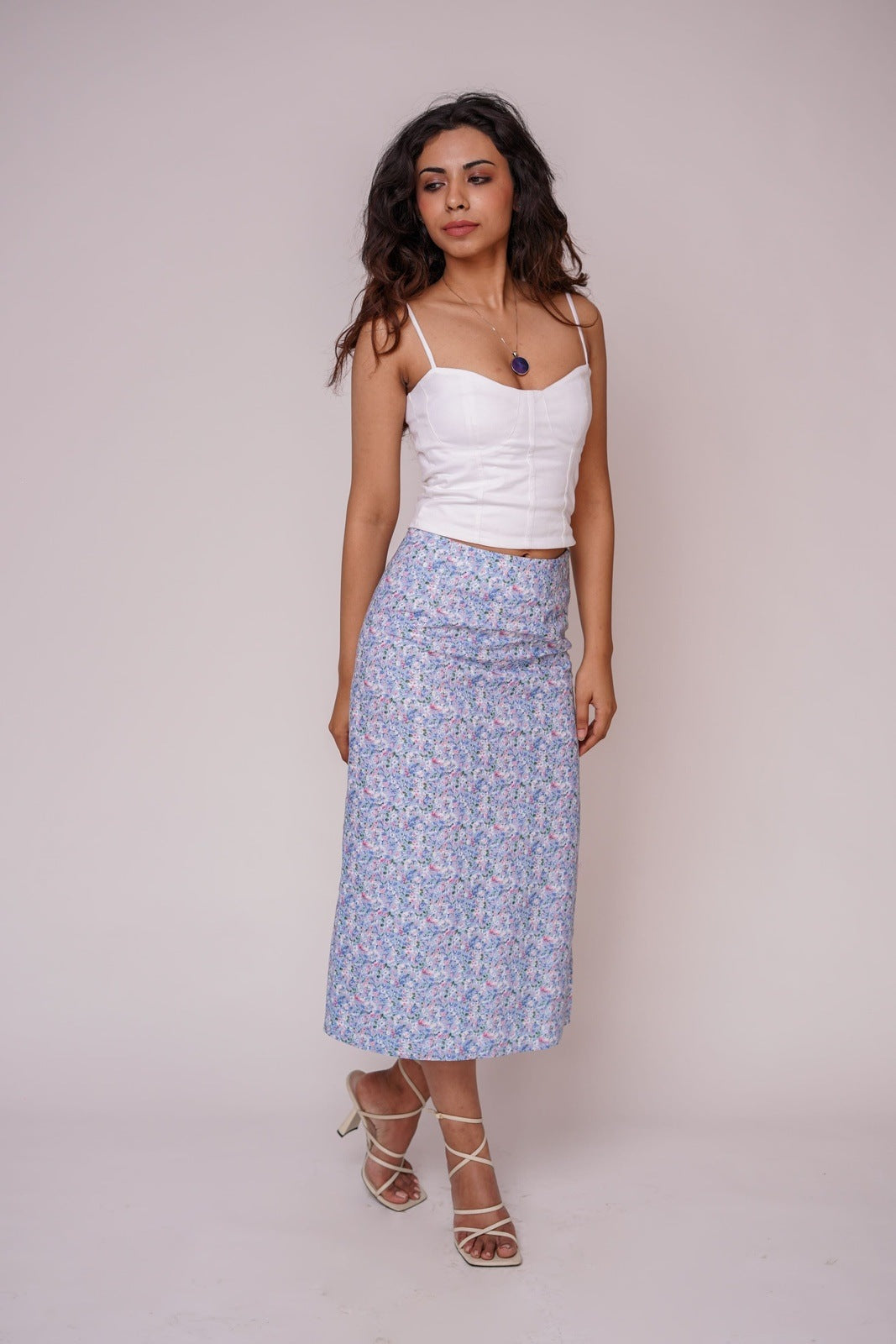 Fiona Skirt