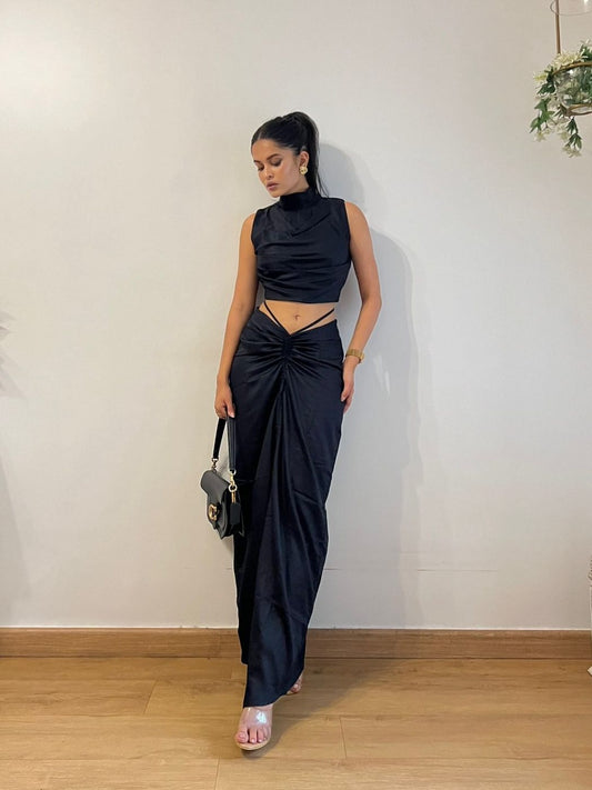 Cleo Top - Lazo Store