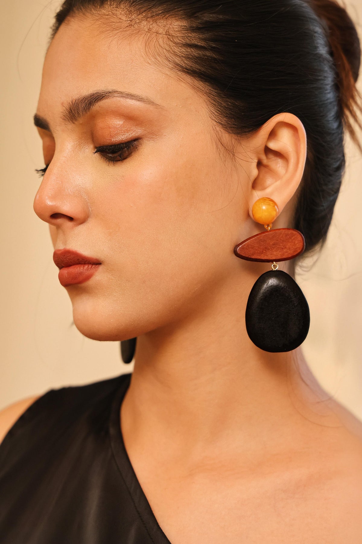 Kelly Earings