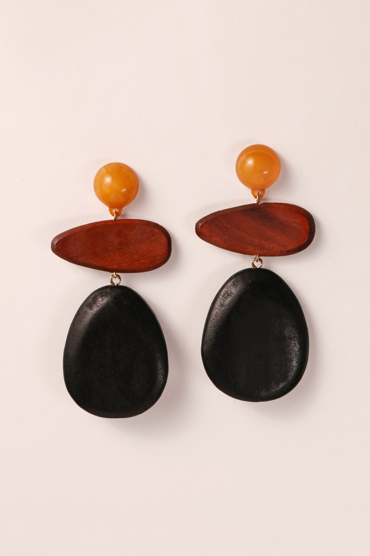 Kelly Earings