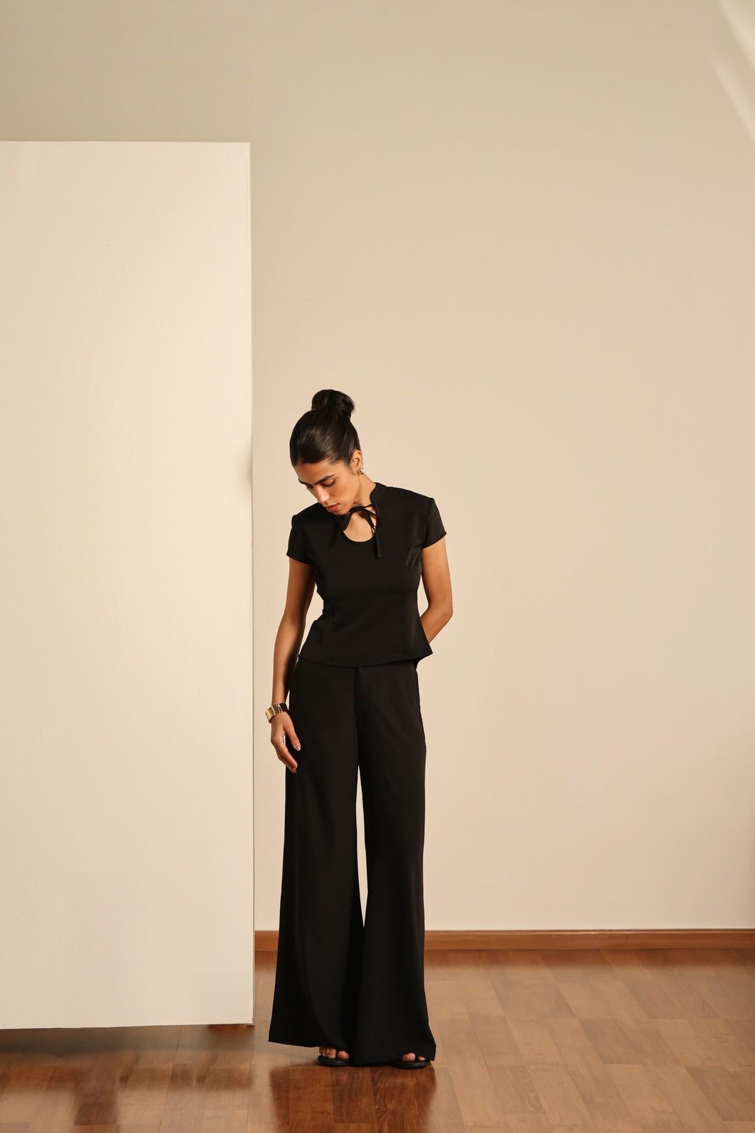 Tokyo Pants