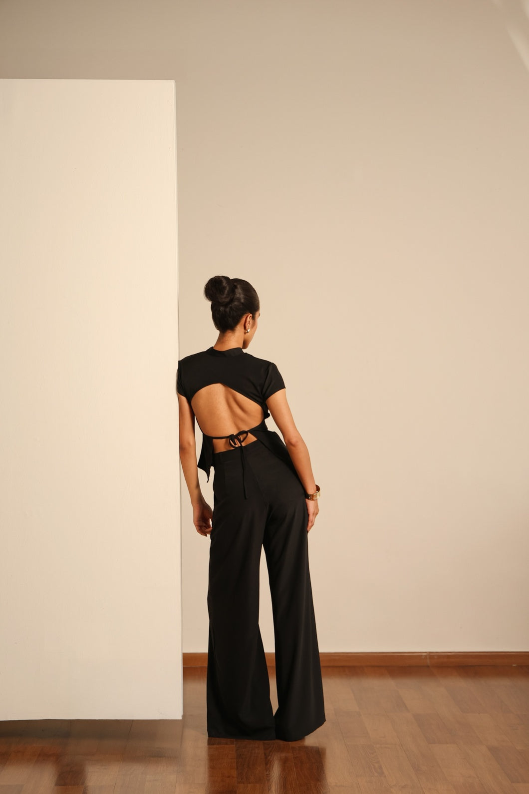Tokyo Pants