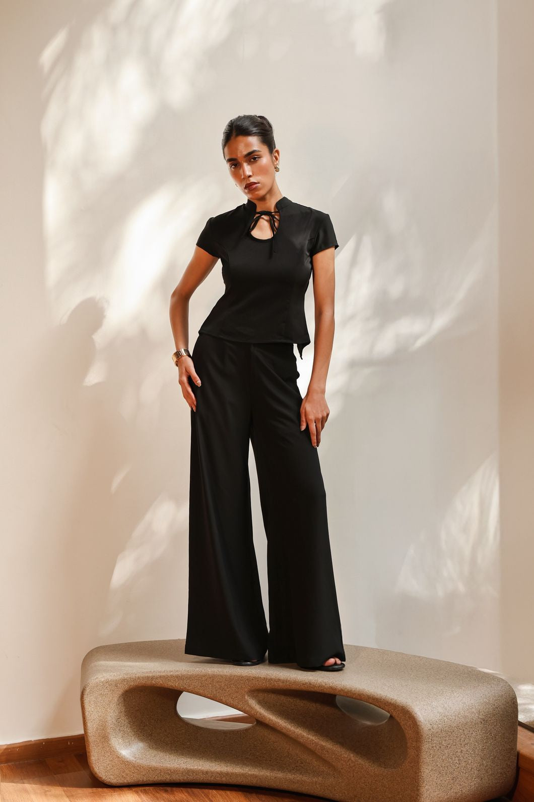Tokyo Pants