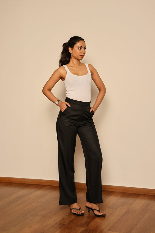 Slate Pants