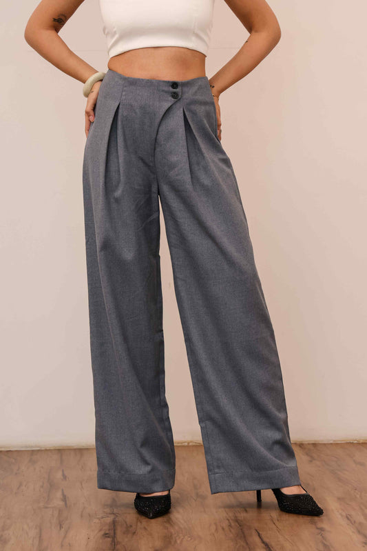 Kim pants