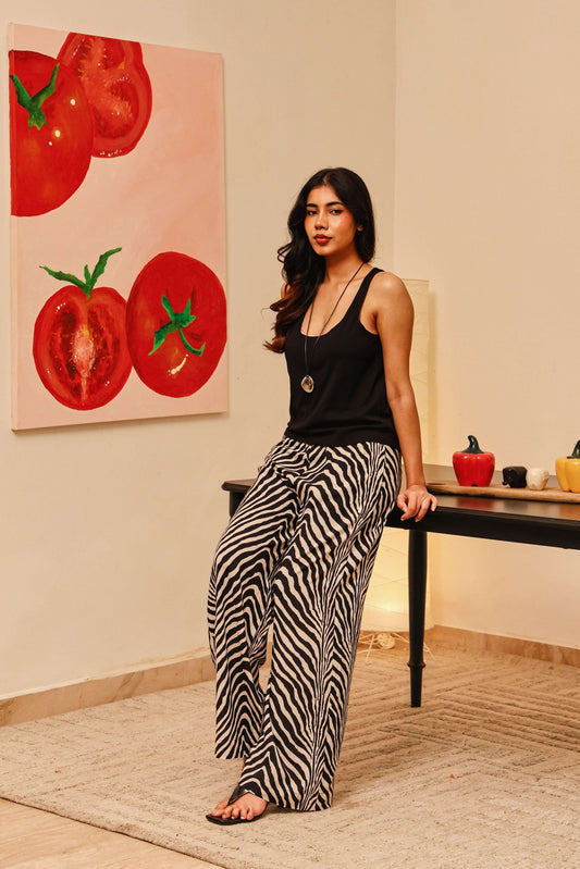 Simone Pants