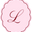 Lazo Store logo