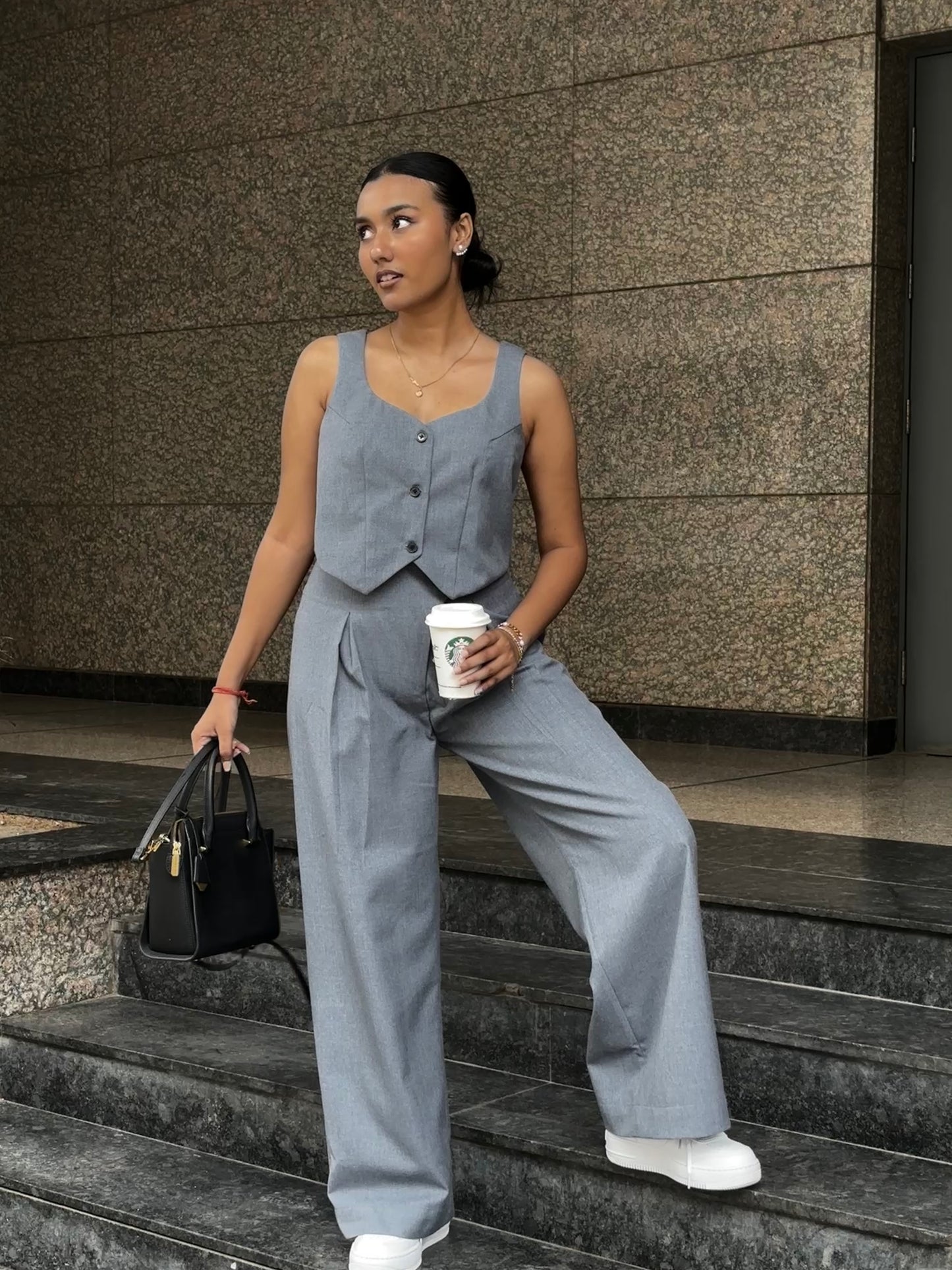 Kim pants