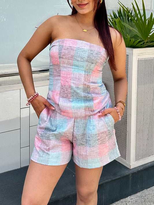 Miami Shorts