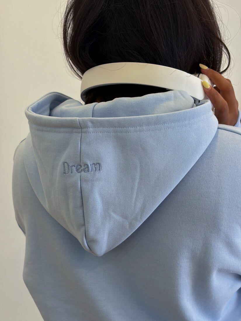 Dream Hoodie