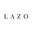 logo of Lazo Store