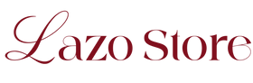 Lazo Lettering All Products – Lazo Store