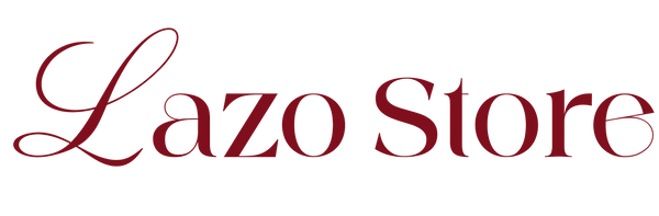 Lazo Store